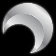 MoonMiningHe3