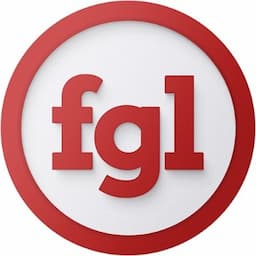 FGL NFT Games