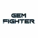 Gem Fighter