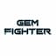 Gem Fighter