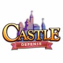 Castle Defense