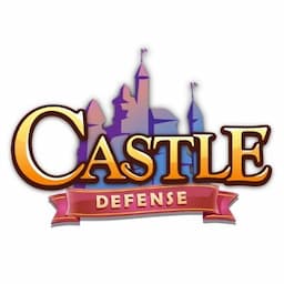 Castle Defense