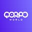 QORPO WORLD