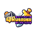 QRusader