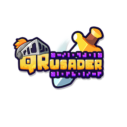 QRusader