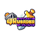 QRusader