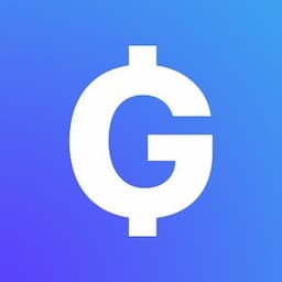 G-BOTs