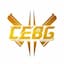 CEBG GAME