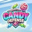 Candy Defense