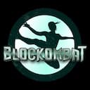 BlocKombat