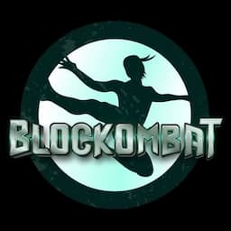 BlocKombat