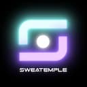 SWEATEMPLE