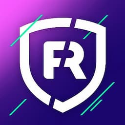 FEVR Battle Arena