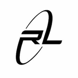Racer Loop