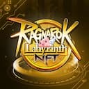 Ragnarok Labyrinth