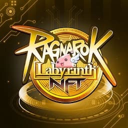 Ragnarok Labyrinth