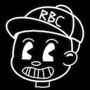 RetroBoys
