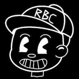 RetroBoys