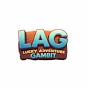 PlayLAG