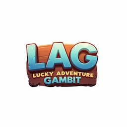 PlayLAG