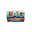 PlayLAG