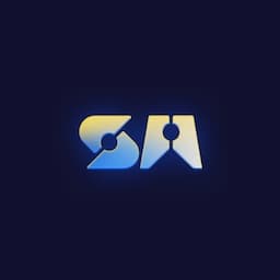 SA World