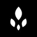 SEED