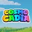 Cosmocadia