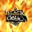 Black Sails Game