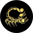 Scorpion Casino