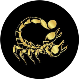 Scorpion Casino