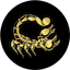 Scorpion Casino