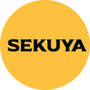 Sekuya