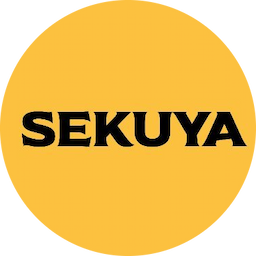 Sekuya