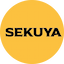 Sekuya