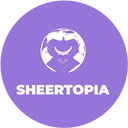 Sheertopia