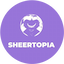 Sheertopia