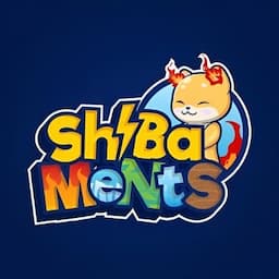 Shibaments