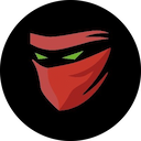 ShinobiVerse