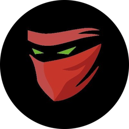ShinobiVerse