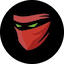 ShinobiVerse