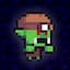 Pixel Dungeons