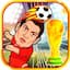 Soccer Crypto