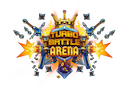 Turbo Battle Arena