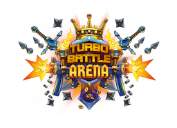 Turbo Battle Arena