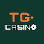 TG.Casino