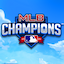 MLB Champions