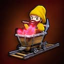 Gnome Mines