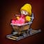 Gnome Mines