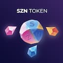 Soznanie